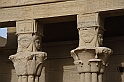 07 MAK_6445